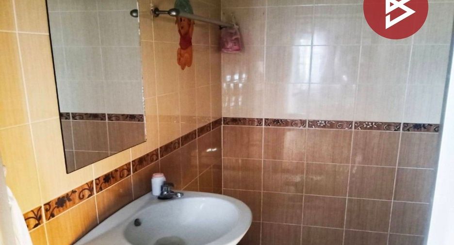 Haus zum Kauf mit 1 Zimmer in Mueang Ratchaburi, Ratchaburi