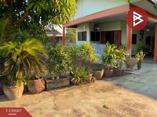 Casa en venta de 1 habitaciones en Mueang Ratchaburi, Ratchaburi