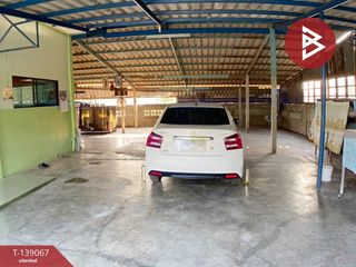 Casa en venta de 1 habitaciones en Mueang Ratchaburi, Ratchaburi