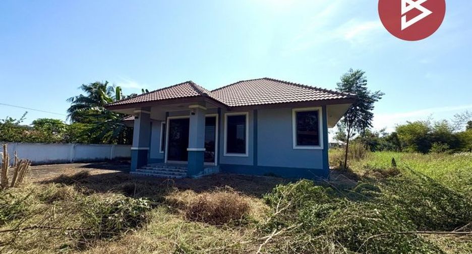 Продажа 3 спальни дом в Mueang Nakhon Sawan, Накхонсаван