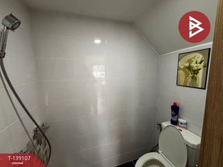 For sale 4 bedrooms townhouse in Lat Krabang, Bangkok
