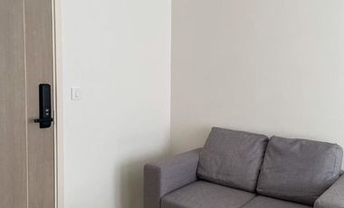 Condo en alquiler de 1 habitaciones en Phra Khanong, Bangkok