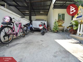 À vendre 3 chambres maison à Phra Samut Chedi, Samut Prakan