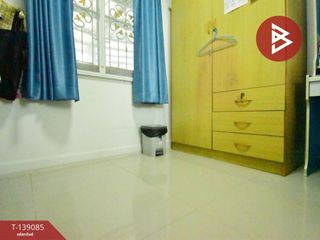 À vendre 3 chambres maison à Phra Samut Chedi, Samut Prakan