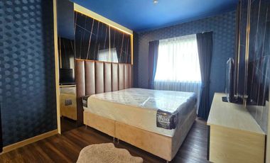 Haus zum Kauf mit 3 Zimmer in Bang Lamung, Chonburi