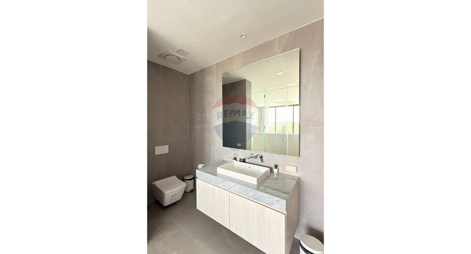 For rent 3 bedrooms villa in Ko Samui, Surat Thani