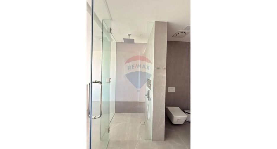 For rent 3 bedrooms villa in Ko Samui, Surat Thani