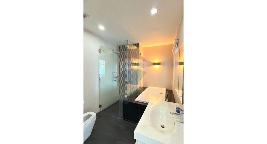 For rent 1 bed condo in Ko Samui, Surat Thani