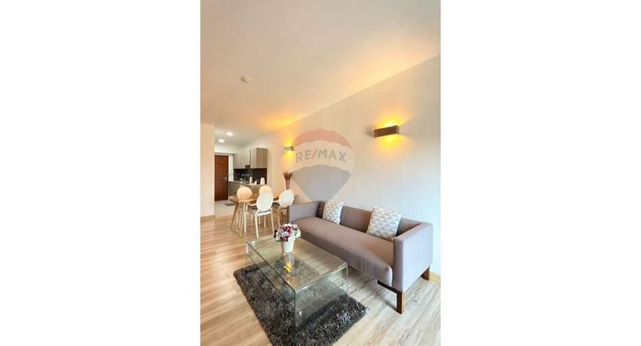 For rent 1 bed condo in Ko Samui, Surat Thani