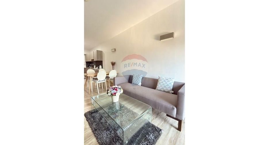 For rent 1 bed condo in Ko Samui, Surat Thani