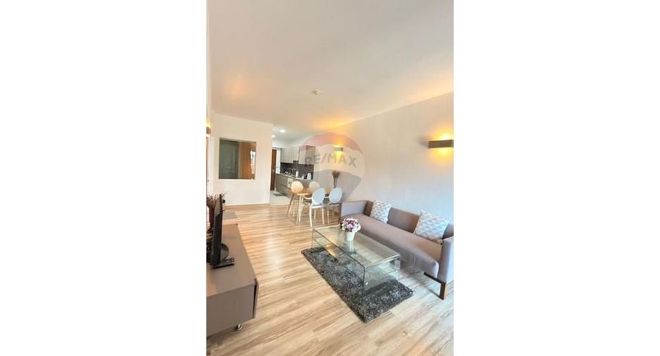 For rent 1 bed condo in Ko Samui, Surat Thani