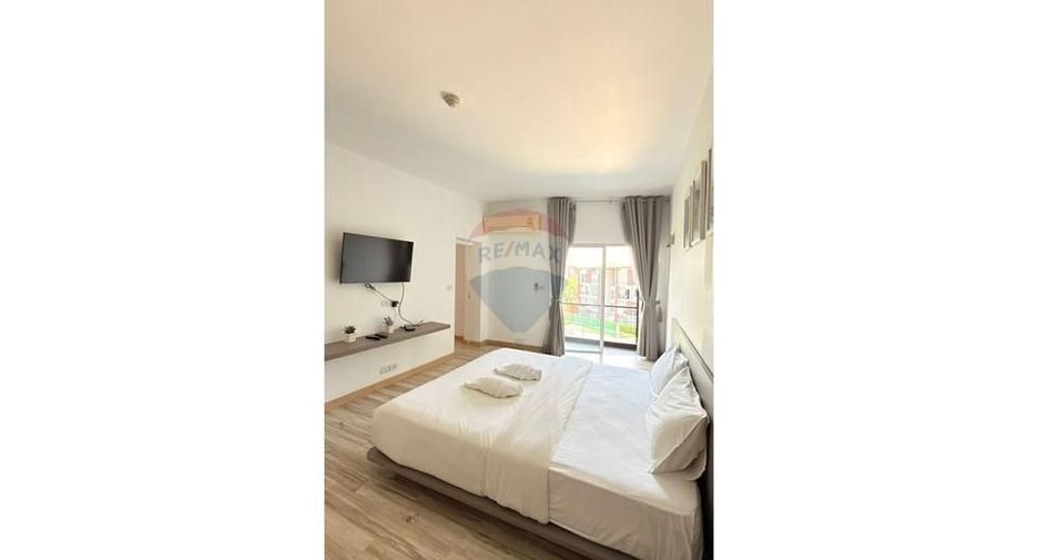 For rent 1 bed condo in Ko Samui, Surat Thani