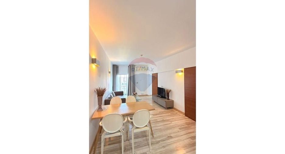 For rent 1 bed condo in Ko Samui, Surat Thani