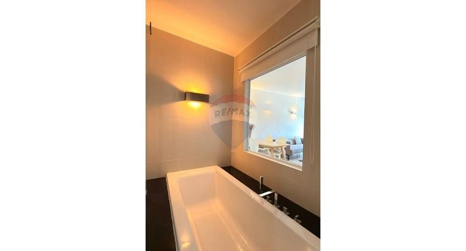For rent 1 bed condo in Ko Samui, Surat Thani
