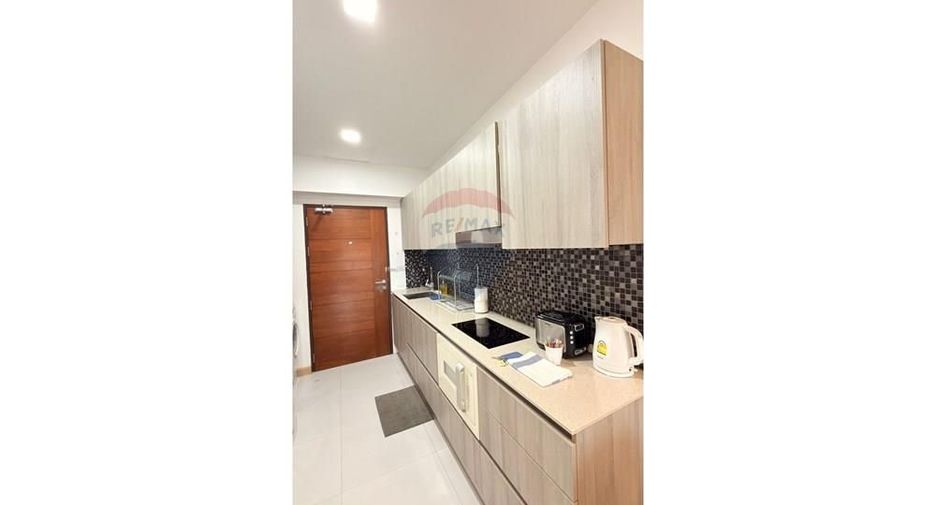 For rent 1 bed condo in Ko Samui, Surat Thani