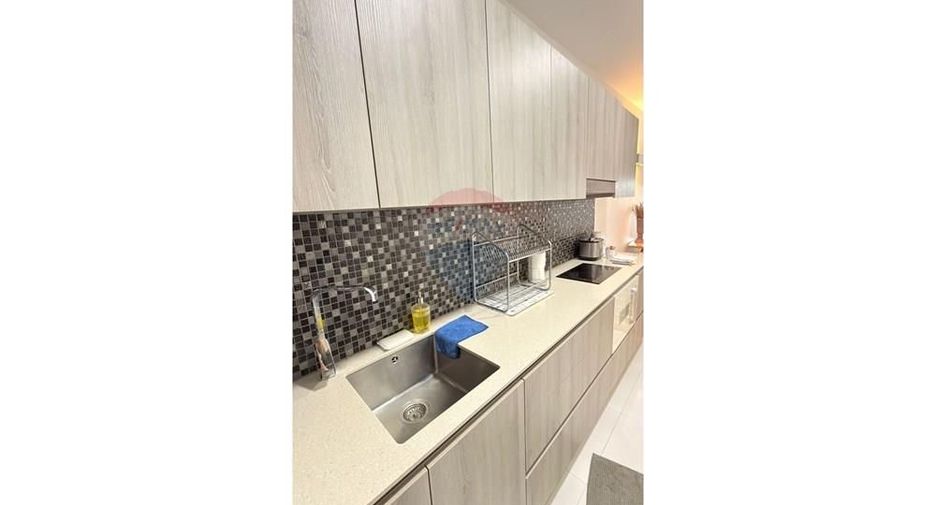 For rent 1 bed condo in Ko Samui, Surat Thani