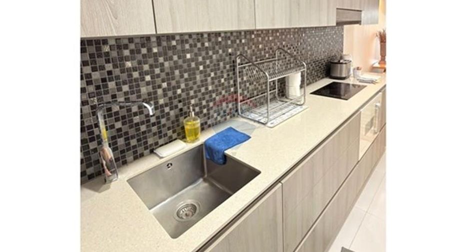 For rent 1 bed condo in Ko Samui, Surat Thani