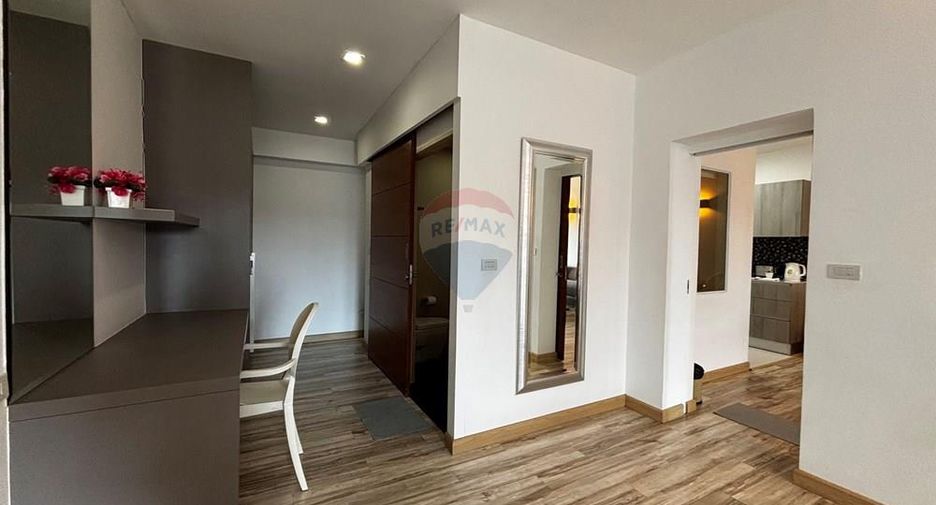 For rent 1 bed condo in Ko Samui, Surat Thani