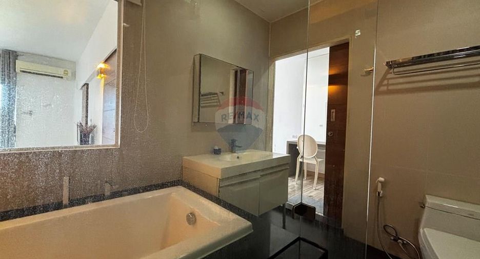 For rent 1 bed condo in Ko Samui, Surat Thani