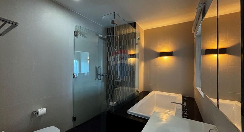 For rent 1 bed condo in Ko Samui, Surat Thani