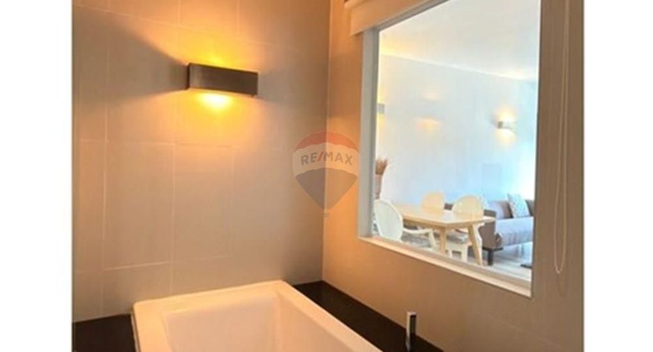 For rent 1 bed condo in Ko Samui, Surat Thani