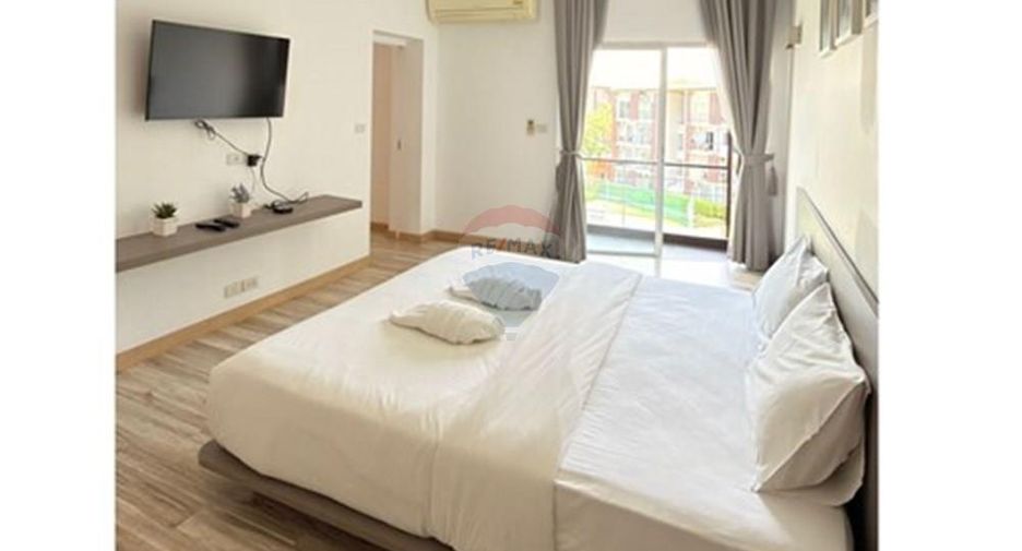 For rent 1 bed condo in Ko Samui, Surat Thani