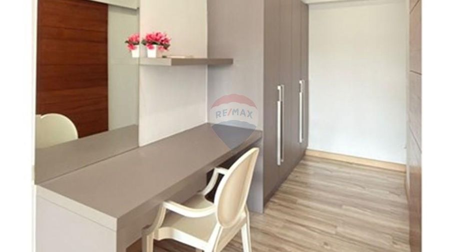 For rent 1 bed condo in Ko Samui, Surat Thani
