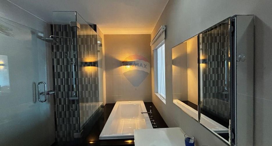 For rent 1 bed condo in Ko Samui, Surat Thani