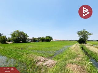出售 土地 在 Mueang Ratchaburi, Ratchaburi