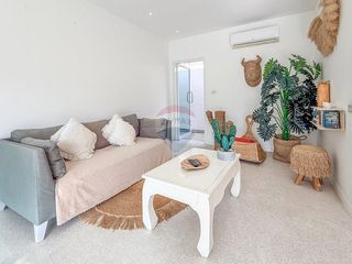 For sale 3 bedrooms villa in Ko Samui, Surat Thani
