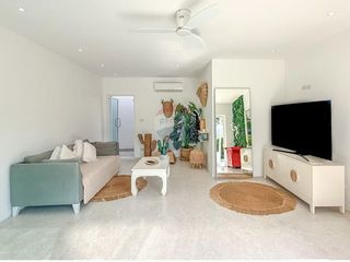 For sale 3 bedrooms villa in Ko Samui, Surat Thani