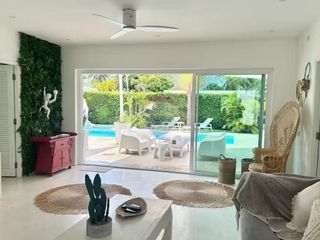 For sale 3 bedrooms villa in Ko Samui, Surat Thani
