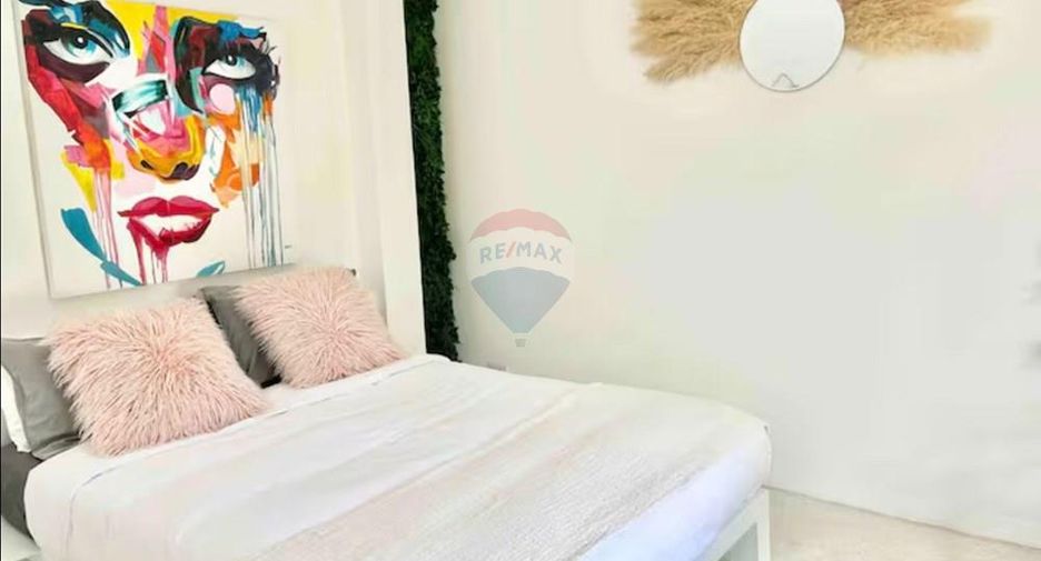 For sale 3 bedrooms villa in Ko Samui, Surat Thani