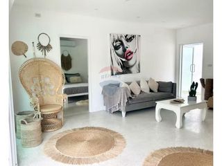 For sale 3 bedrooms villa in Ko Samui, Surat Thani