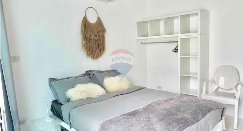 For sale 3 bedrooms villa in Ko Samui, Surat Thani