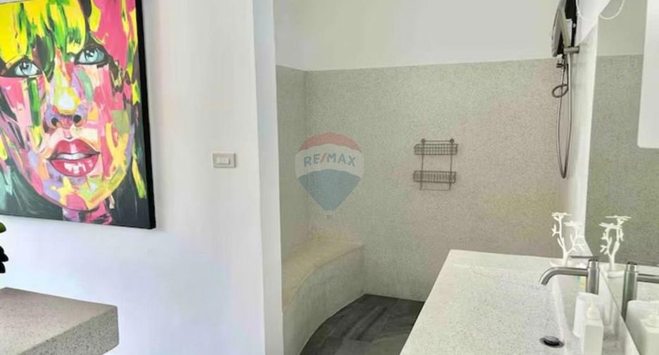 For sale 3 bedrooms villa in Ko Samui, Surat Thani