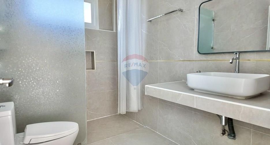For sale 3 bedrooms villa in Ko Samui, Surat Thani