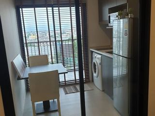 For rent 1 bed condo in Bang Na, Bangkok
