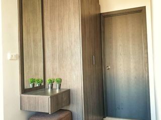 For rent 1 bed condo in Bang Na, Bangkok
