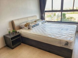 For rent 1 bed condo in Bang Na, Bangkok