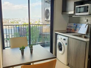 For rent 1 bed condo in Bang Na, Bangkok