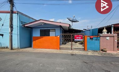 ขาย 3 ห้องนอน บ้านเดี่ยว ใน บางขุนเทียน, กรุงเทพฯ