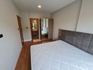 出租 1 卧室 公寓 在 Mueang Chiang Mai, Chiang Mai