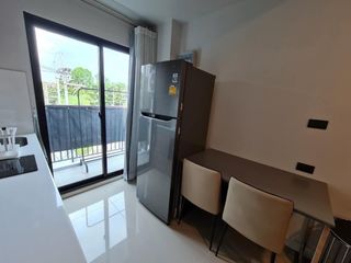 出租 1 卧室 公寓 在 Mueang Chiang Mai, Chiang Mai