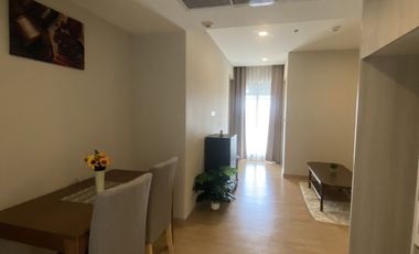 À vendre 2 chambres condo à Mueang Chon Buri, Chonburi