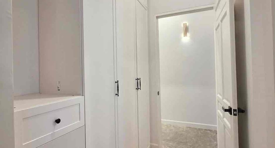 Villa en alquiler de 4 habitaciones en Sattahip, Chonburi