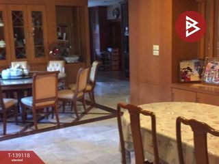 Продажа 12 спальни дом в Сан Патонг, Чианг Маи