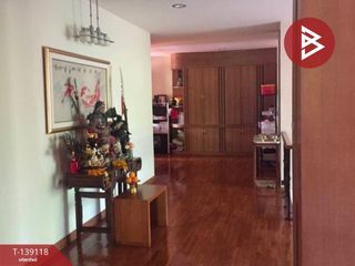 Продажа 12 спальни дом в Сан Патонг, Чианг Маи
