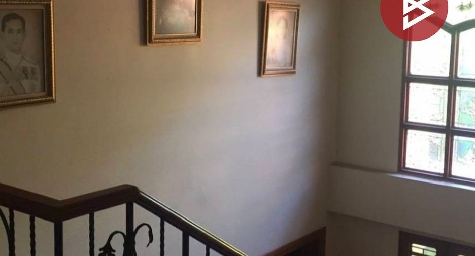 ขาย 12 ห้องนอน บ้านเดี่ยว ใน สันป่าตอง, เชียงใหม่