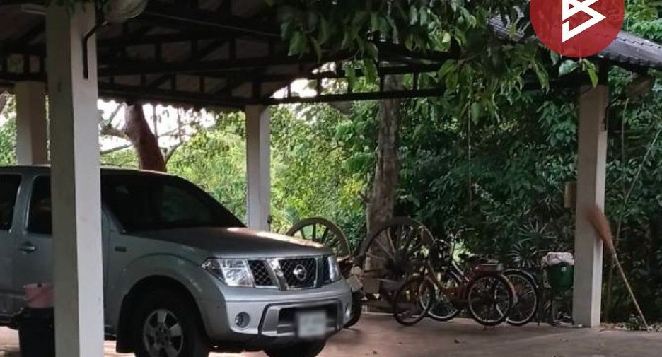 ขาย 12 ห้องนอน บ้านเดี่ยว ใน สันป่าตอง, เชียงใหม่